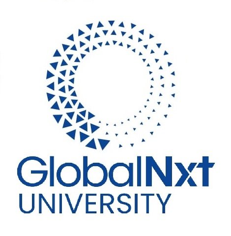 GlobalNXT University